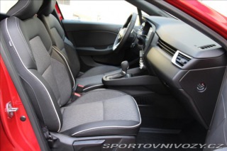 Mitsubishi Colt 1,6 HEV 143PS  Intense+ A 2024