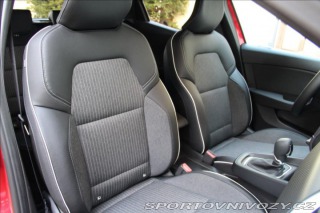 Mitsubishi Colt 1,6 HEV 143PS  Intense+ A 2024