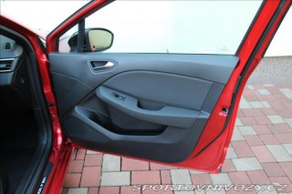 Mitsubishi Colt 1,6 HEV 143PS  Intense+ A 2024