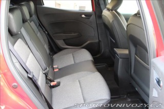 Mitsubishi Colt 1,6 HEV 143PS  Intense+ A 2024
