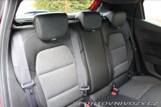 Mitsubishi Colt 1,6 HEV 143PS  Intense+ A 2024