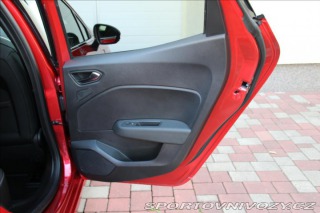 Mitsubishi Colt 1,6 HEV 143PS  Intense+ A 2024
