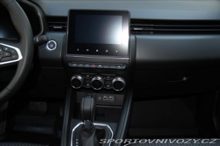 Mitsubishi Colt 1,6 HEV 143PS  Intense+ A 2024