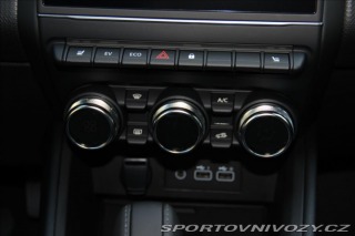 Mitsubishi Colt 1,6 HEV 143PS  Intense+ A 2024
