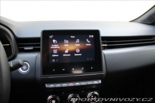 Mitsubishi Colt 1,6 HEV 143PS  Intense+ A 2024