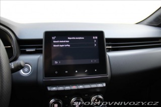 Mitsubishi Colt 1,6 HEV 143PS  Intense+ A 2024