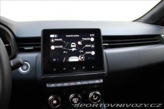 Mitsubishi Colt 1,6 HEV 143PS  Intense+ A 2024