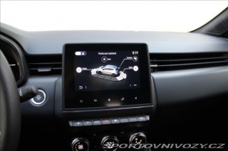 Mitsubishi Colt 1,6 HEV 143PS  Intense+ A 2024