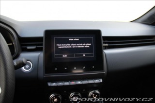 Mitsubishi Colt 1,6 HEV 143PS  Intense+ A 2024