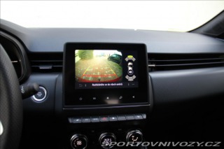 Mitsubishi Colt 1,6 HEV 143PS  Intense+ A 2024
