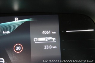 Mitsubishi Colt 1,6 HEV 143PS  Intense+ A 2024
