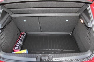 Mitsubishi Colt 1,6 HEV 143PS  Intense+ A 2024