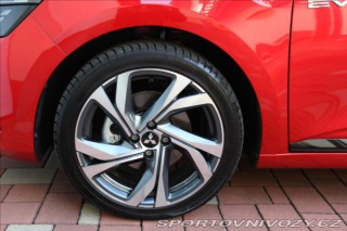 Mitsubishi Colt 1,6 HEV 143PS  Intense+ A 2024