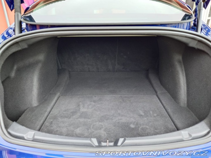 Tesla Model 3 Standard Plus SOH 91,4% ( 2021