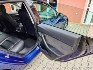 Tesla Model 3 Standard Plus SOH 91,4% ( 2021