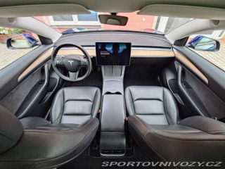 Tesla Model 3 Standard Plus SOH 91,4% ( 2021
