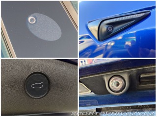 Tesla Model 3 Standard Plus SOH 91,4% ( 2021