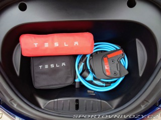 Tesla Model 3 Standard Plus SOH 91,4% ( 2021