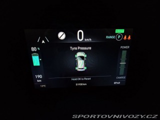 Fiat 500 500e 3+1 42 kWh 87kW SOH 2021
