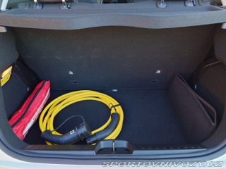 Fiat 500 500e SOH 97,3% 87kW (ODPO 2023