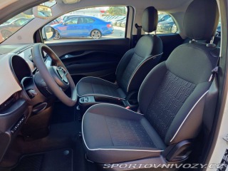 Fiat 500 500e SOH 97,3% 87kW (ODPO 2023