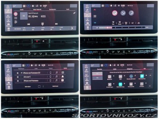 Fiat 500 500e SOH 97,3% 87kW (ODPO 2023