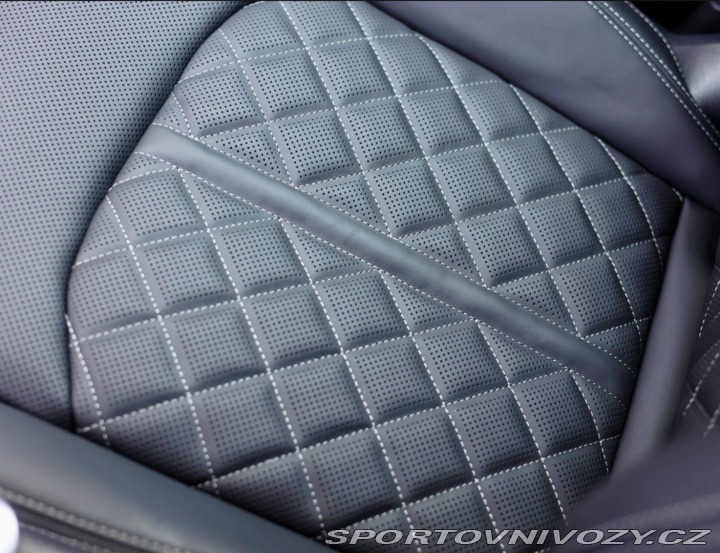 Audi Ostatní modely Q8 60 TFSIe Quattro 360KW e 2025
