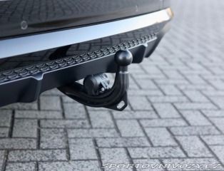 Audi Ostatní modely Q8  60 TFSIe Quattro 360KW e 2025