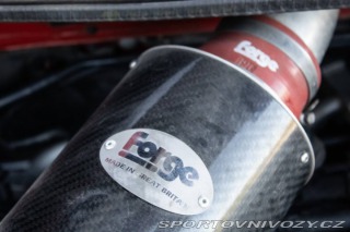 Abarth 595 Pista 2019