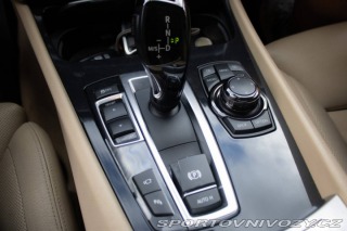 BMW 5 GT  535i Gran Turismo 2010