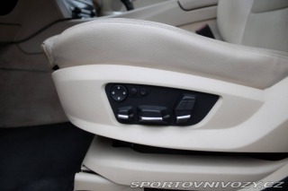 BMW 5 GT  535i Gran Turismo 2010