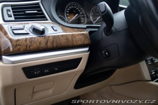 BMW 5 GT  535i Gran Turismo 2010
