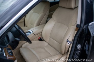 BMW 5 GT  535i Gran Turismo 2010