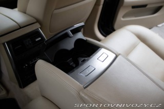 BMW 5 GT  535i Gran Turismo 2010