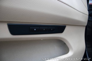BMW 5 GT  535i Gran Turismo 2010