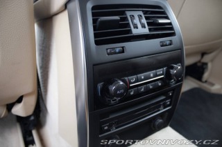 BMW 5 GT  535i Gran Turismo 2010
