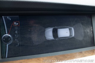 BMW 5 GT  535i Gran Turismo 2010