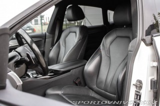 BMW 6 GT  630d Gran Turismo A/T 2019