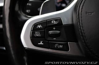 BMW 6 GT  630d Gran Turismo A/T 2019