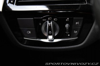 BMW 6 GT  630d Gran Turismo A/T 2019