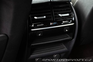 BMW 6 GT  630d Gran Turismo A/T 2019