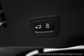 BMW 6 GT  630d Gran Turismo A/T 2019