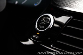 BMW 6 GT  630d Gran Turismo A/T 2019