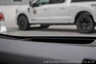 BMW 6 GT  630d Gran Turismo A/T 2019