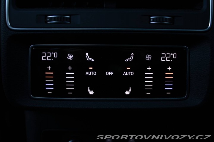 Audi SQ8 BO/360/PANO/SOFT/ - AJ N 2022