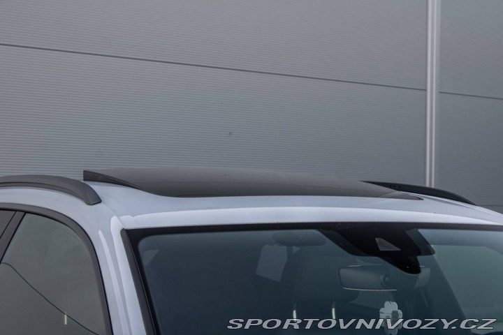 Audi SQ8 BO/360/PANO/SOFT/ - AJ N 2022