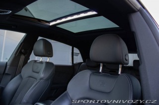 Audi SQ8 BO/360/PANO/SOFT/ - AJ N 2022