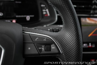 Audi SQ8 BO/360/PANO/SOFT/ - AJ N 2022