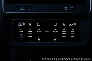 Audi SQ8 BO/360/PANO/SOFT/ - AJ N 2022
