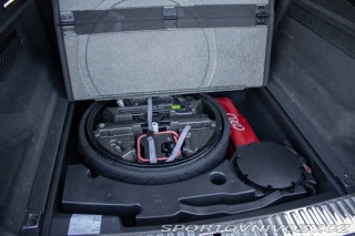 Audi SQ8 BO/360/PANO/SOFT/ - AJ N 2022